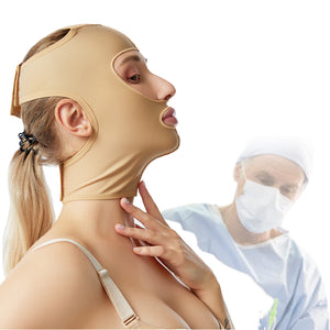 ملابس نسائية داخلية