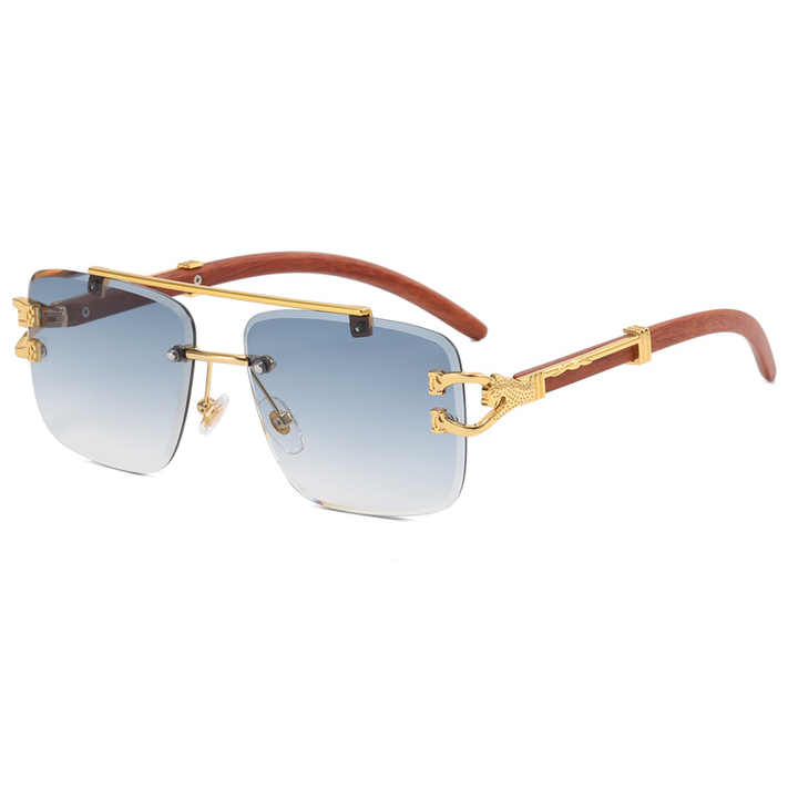 studded sunglasses
