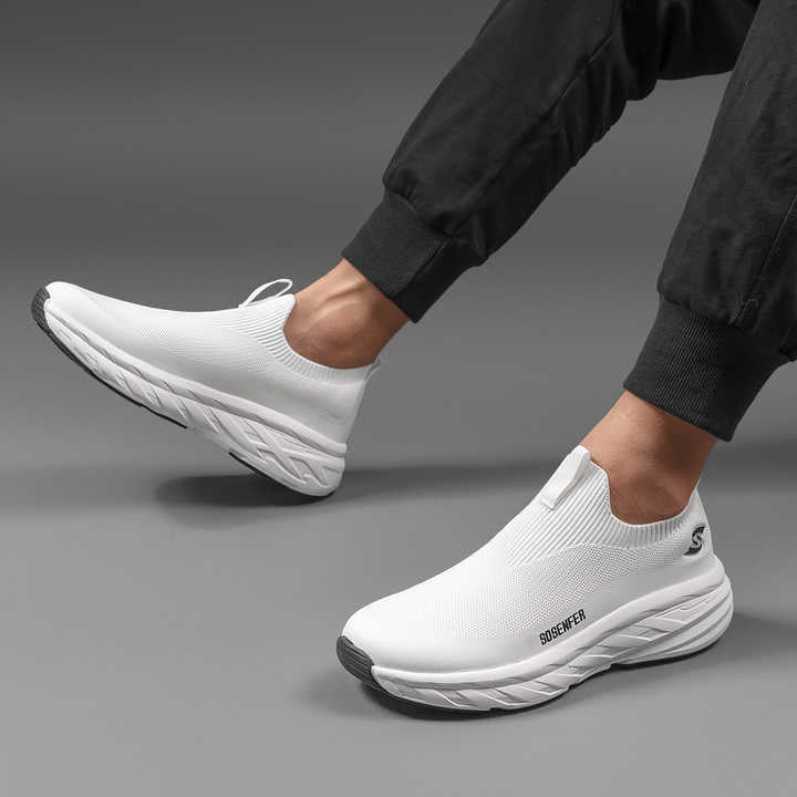 احذيه رجاليه , Men's shoes
