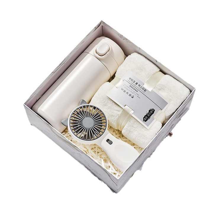 Customized Logo Wedding Gift Items 