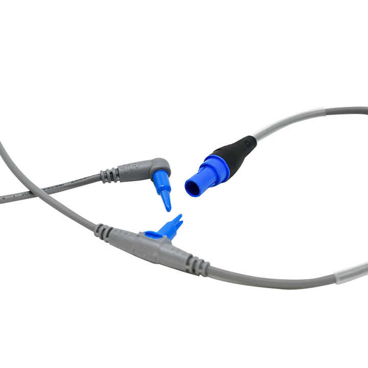 Sensor pin - Medical devices 