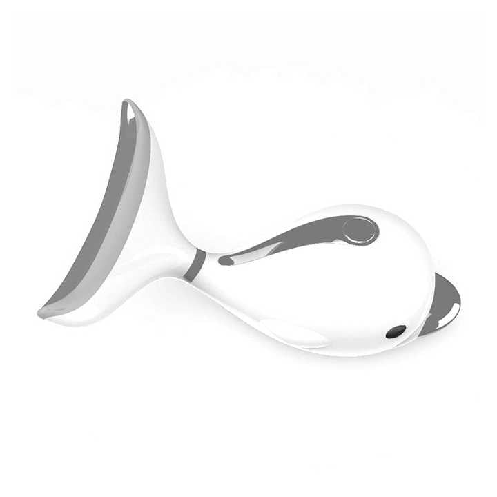 Instrument Hot Ems Neck Massager Wrinkle 