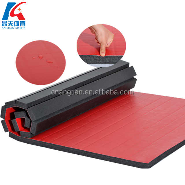 Sports equipment 