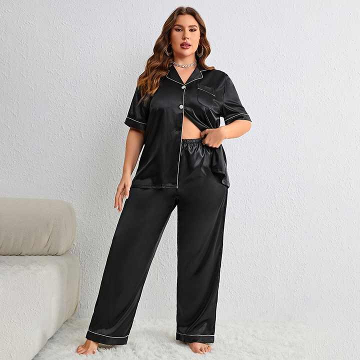 Women's sleepwear 