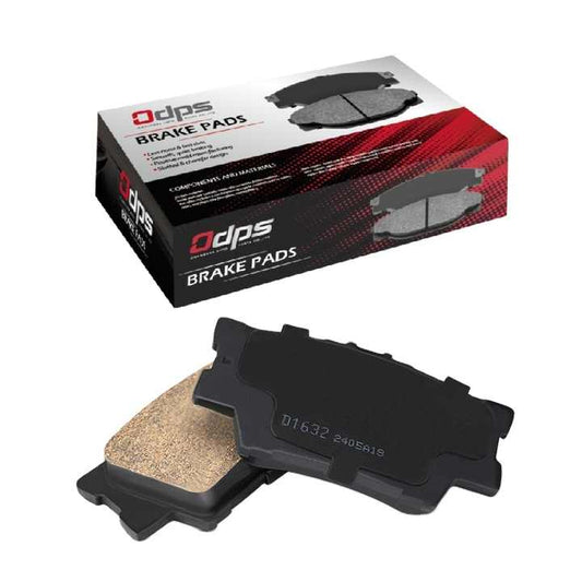 Toyota spare parts . قطع غيار تيوتا