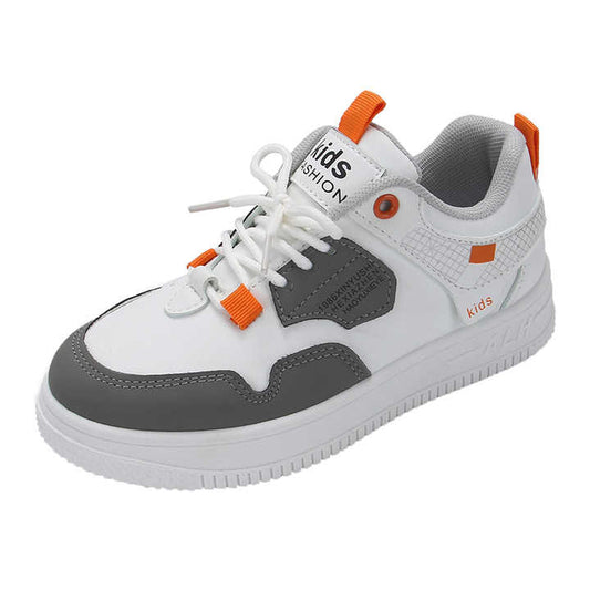 New fashion kids sneakers . موضة جديدة أحذية رياضية للأطفال
