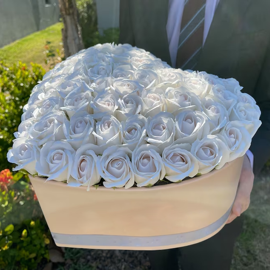 Manufacturer Competitive Price Custom-صندوق هدايا