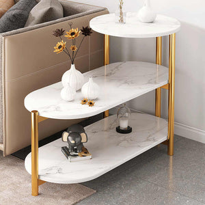 نمط جديد فاخر خفيف بسيط حديث غرفة معيشة . New style luxury light simple modern
