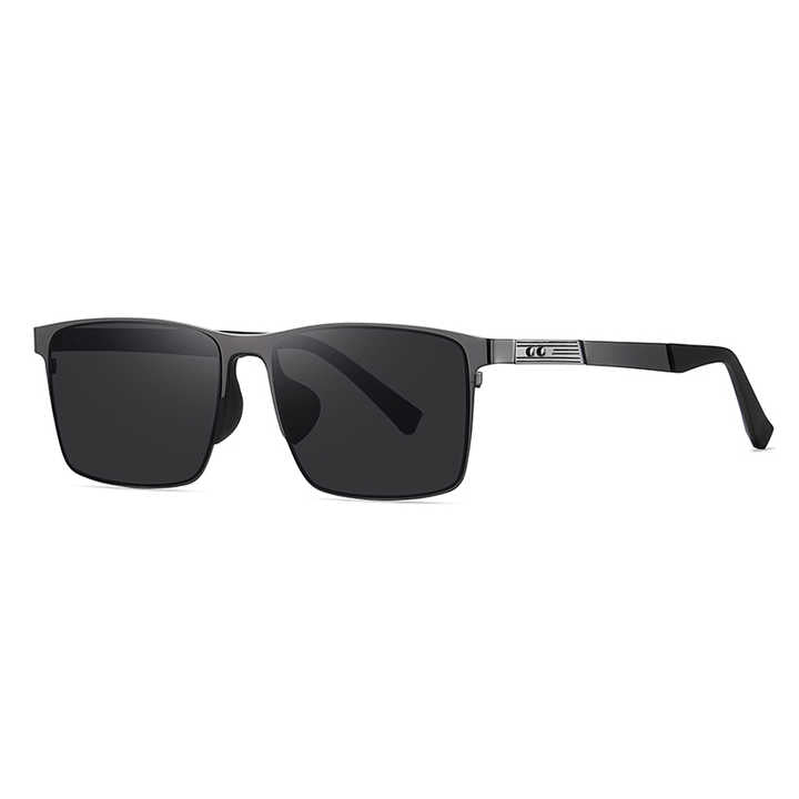 square sunglasses