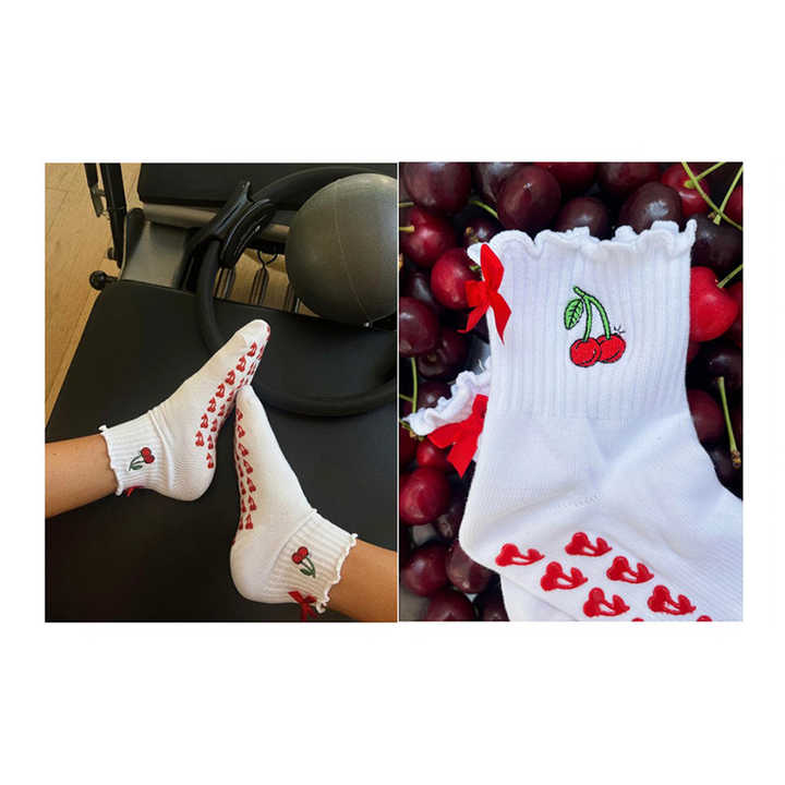 Women's socks 