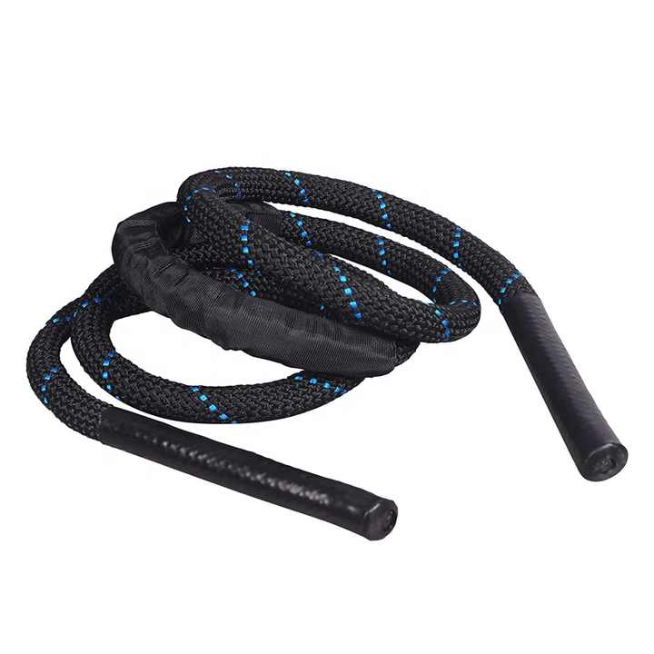 Sports equipment 