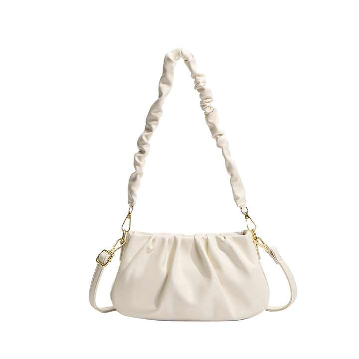 shoulder bag - body bag 