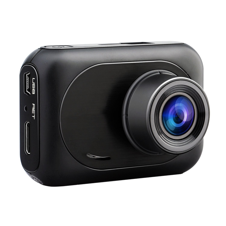 Camera . كامره