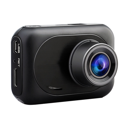 Camera . كامره