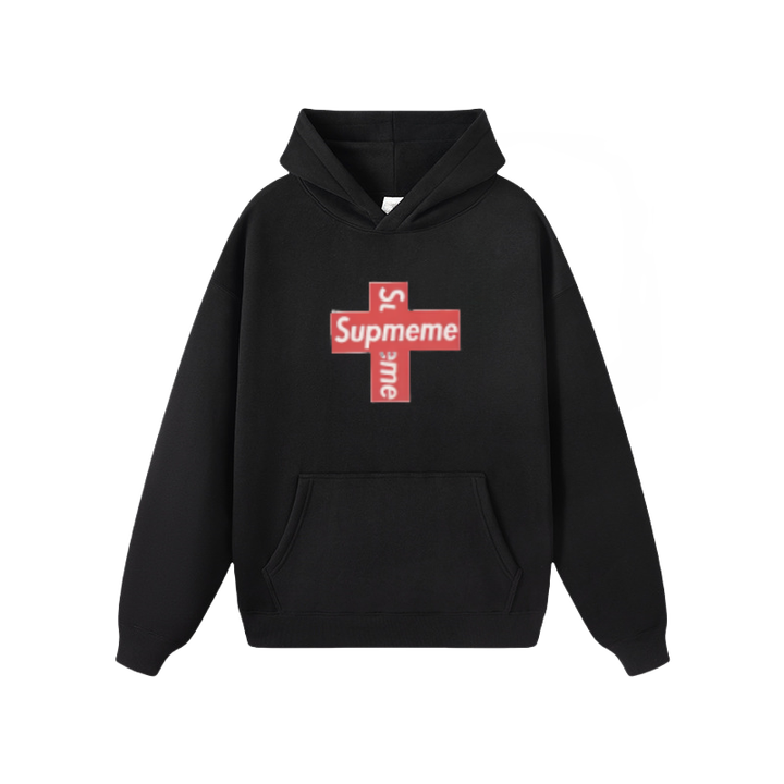 هودي , Hoodie