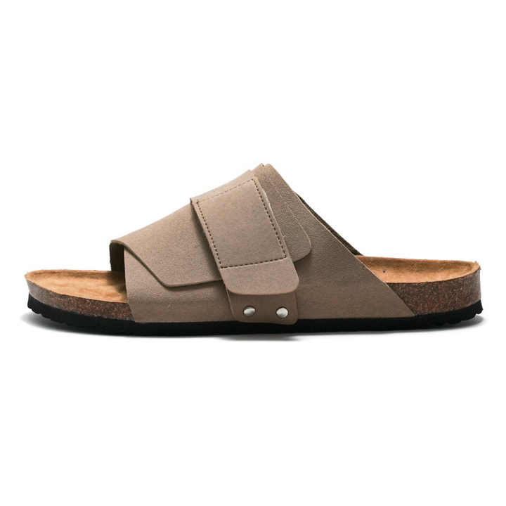 النعال الرجال