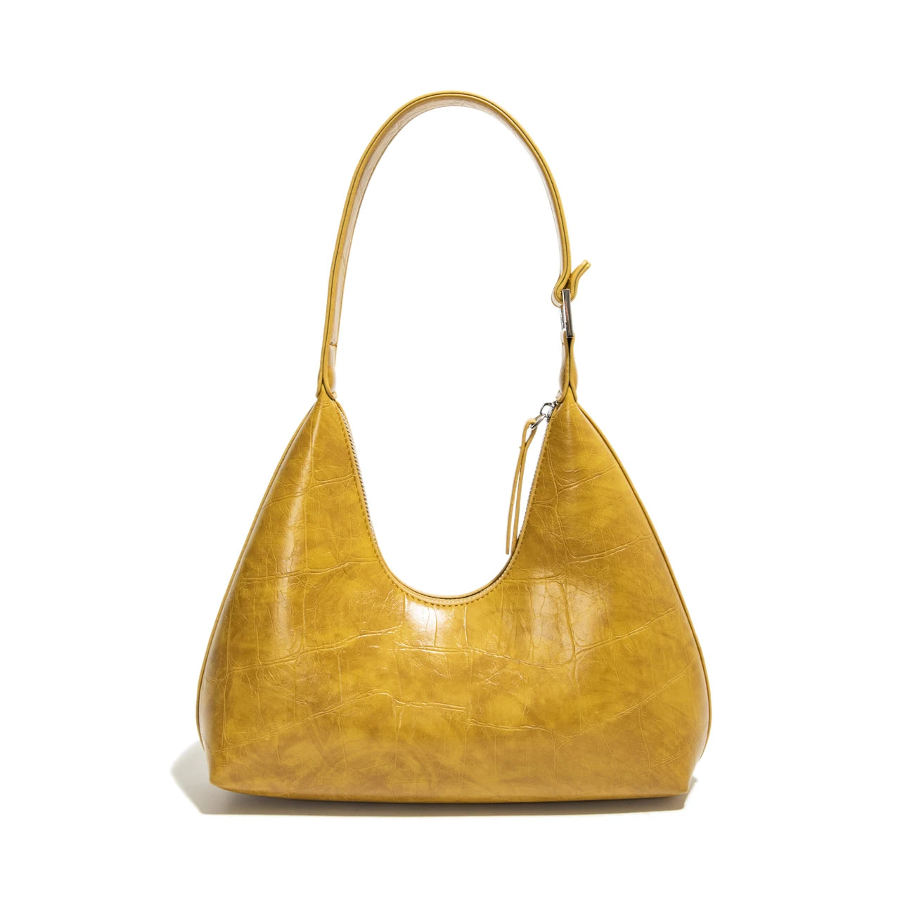 New Fashion Handbags 