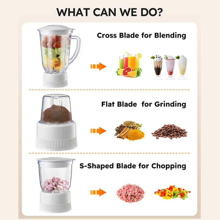 Home kitchen appliance . جهاز منزلي للمطبخ
