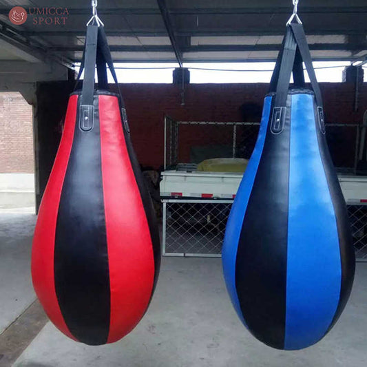 تمارين القوه و المقاومه