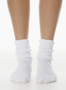 جوارب طاقم للفتيات