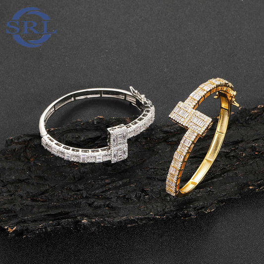 سوار من الألماس