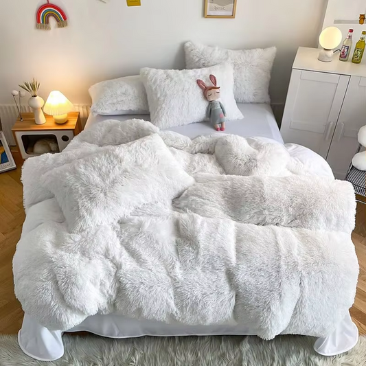 مفارش ,Mattresses