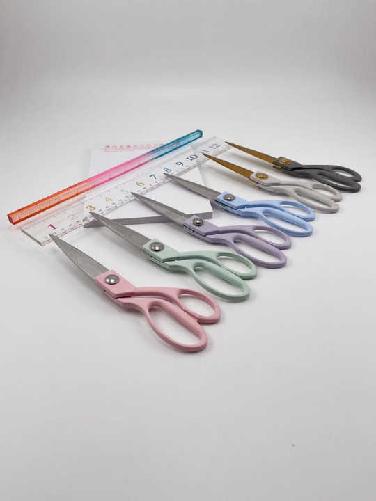 ادوات مدرسية و مكتبية , School and office supplies