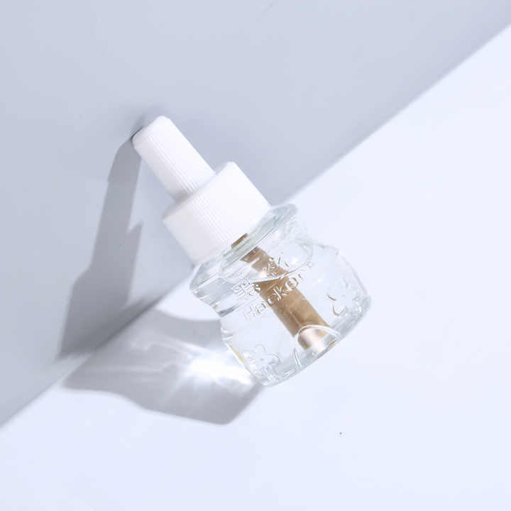 Electric Anti Mosquito-سائل كهربائي طارد للبعوض للأطفال