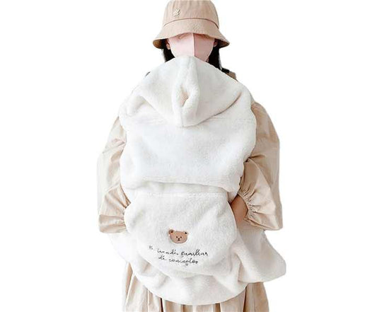 Children's accessories and baby supplies 