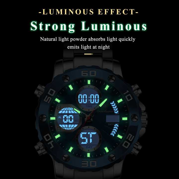 Men's watches . ساعات رجاليه