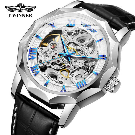Men's watches . ساعات رجالية