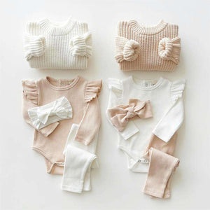 newborn baby romper 