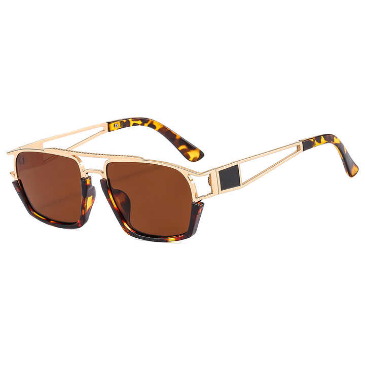 Men's sunglasses