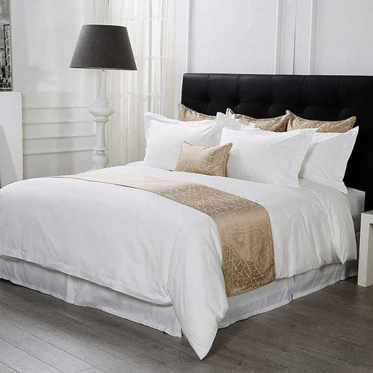 مفارش ,Mattresses