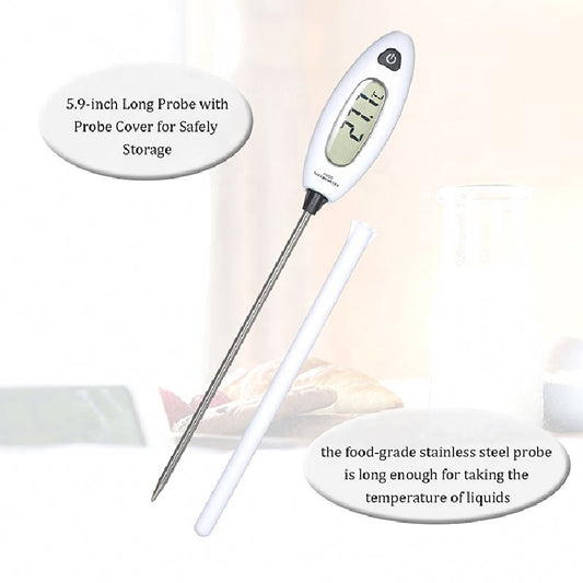 إلكترونيات مطبخ