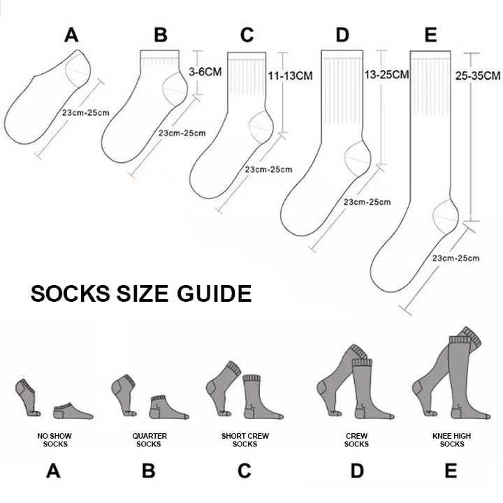 High quality combed bamboo cotton custom. 