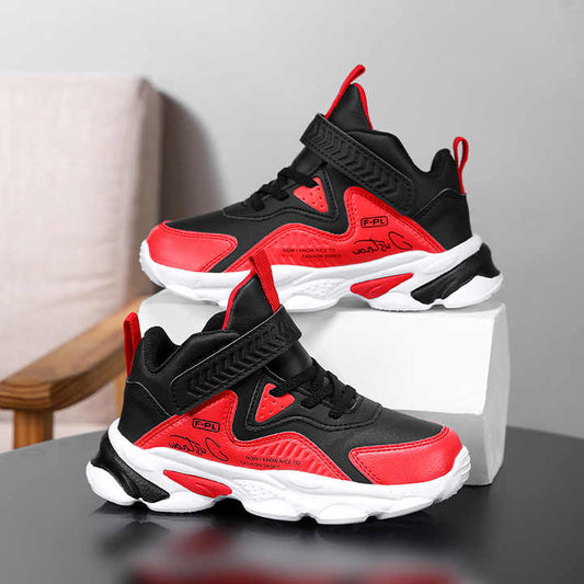 حذاء رياضي اولاد