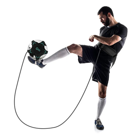 Sports supplies-مستلزمات رياضية