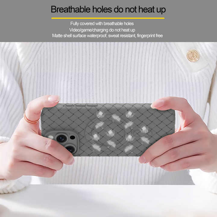 iPhone cases . كفرات ايفون