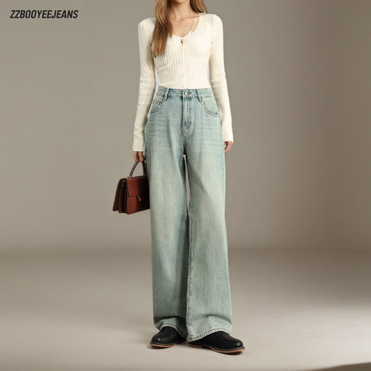 بنطلون نسائي