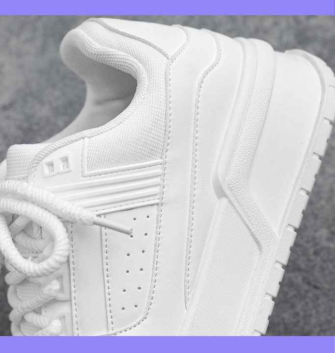 Men's Multi-Sport Shoes 