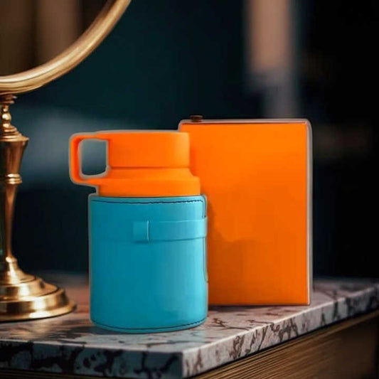 عطور نسائيه