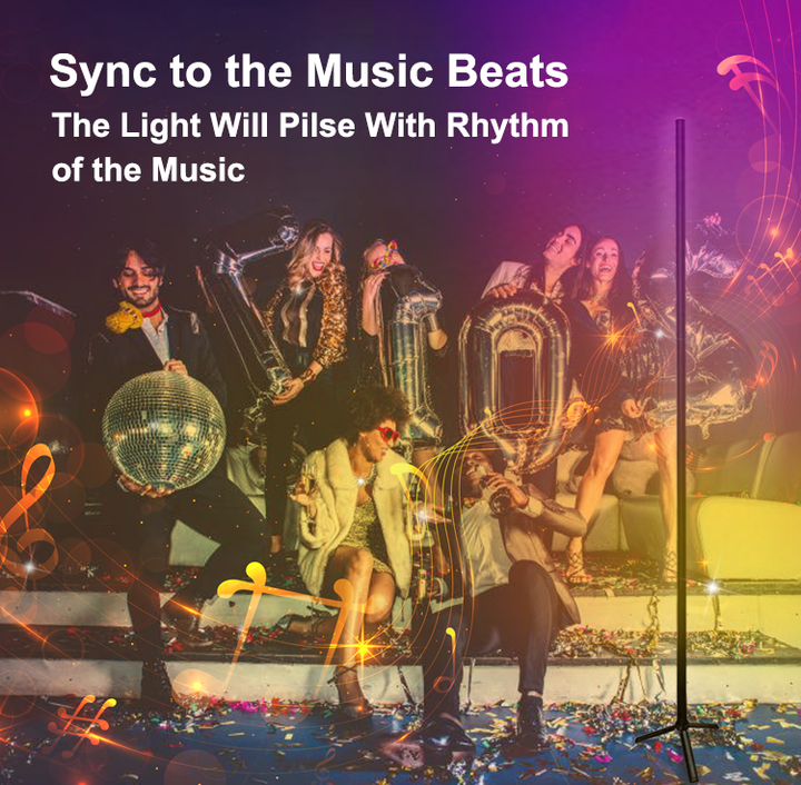 Smart Standard Decorative 