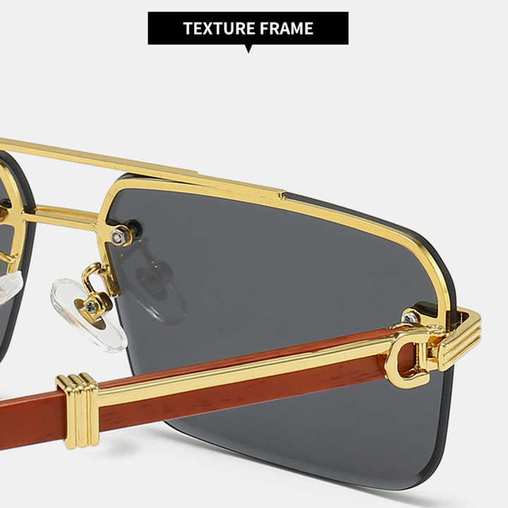 new sunglasses