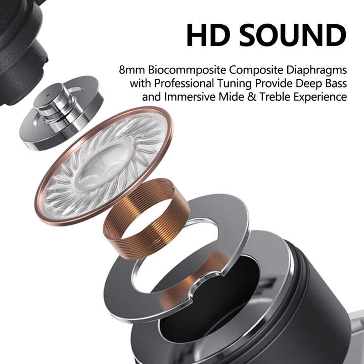 headphones . سماعات