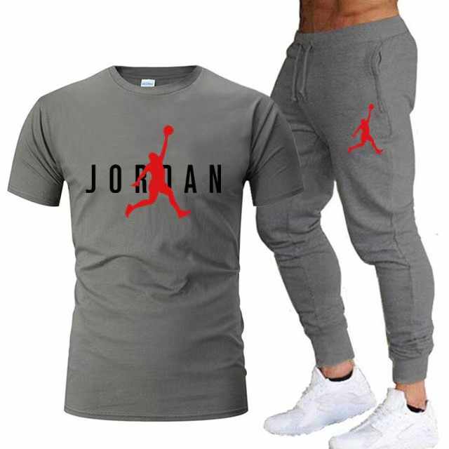 Men's Sports T-Shirt