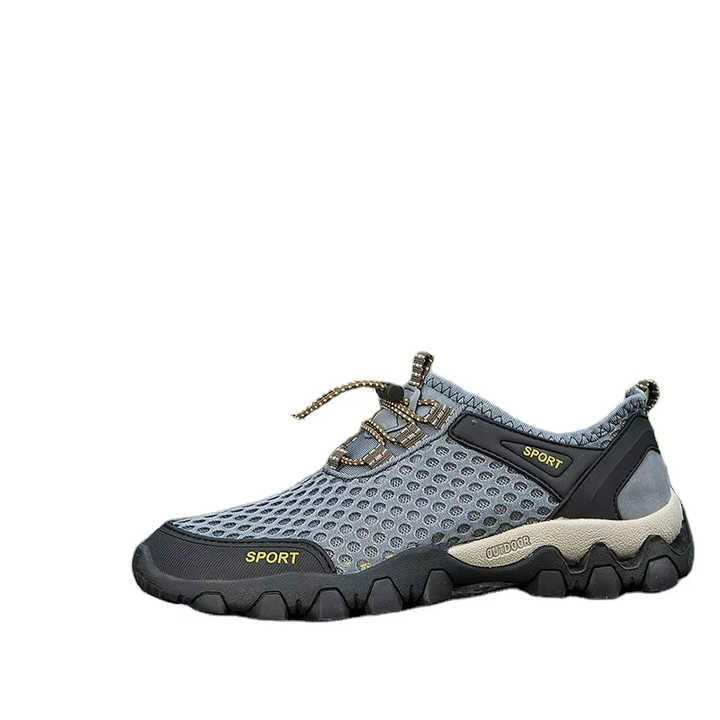 Fashionable sportswear 