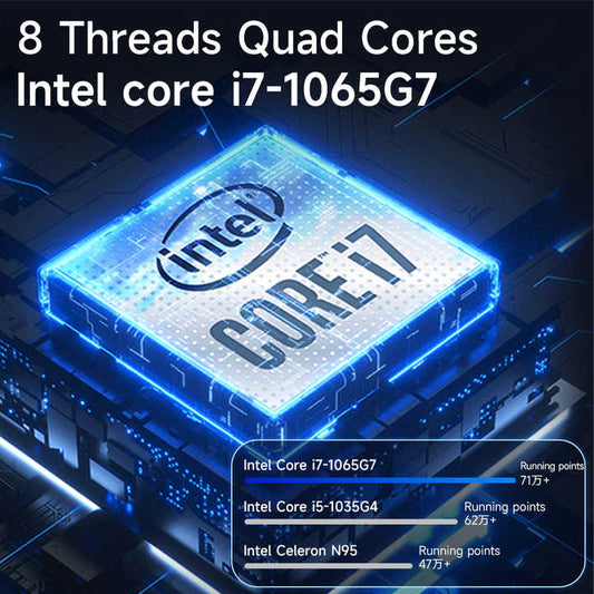 كمبيوتر محمول للألعاب - حواسيب ولابتوبات