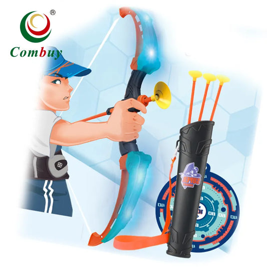 games-ألعاب _العاب اولاد