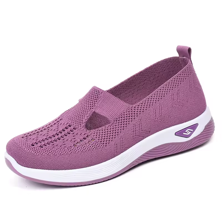 YATAI Summer Casual Women's-حذاء نسائي صيفي كاجوال